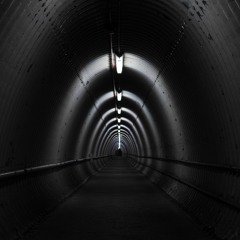 Relax Spinto - The Stranacci Incident