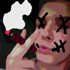 lil Matt-Different(ft.babyluv)(prod.rutheless)