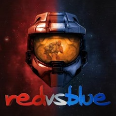 Red vs Blue Warthog Theme(The Other One)