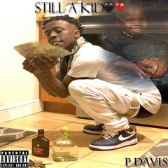 Flexin (Still A Kid)