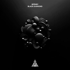 Black Diamond (Original Mix)
