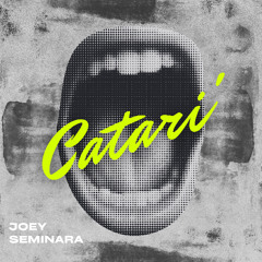 Catari'