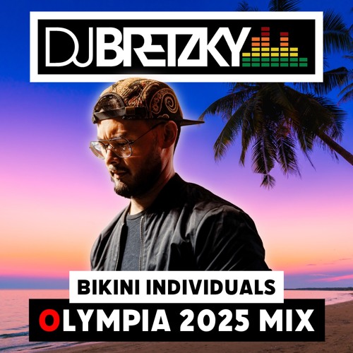 Hip-Hop / Latin / Bounce Workout Mix 🌴 104 BPM [Clean] ⭕️lympia Sessions