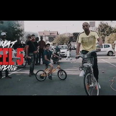 Samat - Réel#5 (ft. Sofiane) | Daymolition