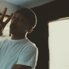 bringing in (p. yo_chris07)