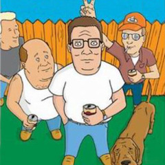 cotton hill sticks his pingas into a toaster pt 7