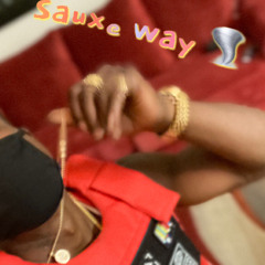 Trilla Ave- Weezy F Baby