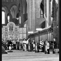 Annika Lanka - paesi (performed by DR VokalEnsemblet)