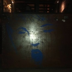 Ro techno bar - Buenos Aires 2022