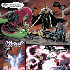 Everything Gon Be Ok (prod.7dxgs)