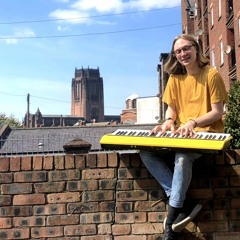 Let Me Close my Eyes