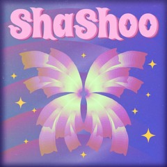 Shashoo - Ainalaiyn (Sary Därı) [DJ AKEE Remix]