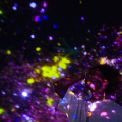 afterlife (snippet)