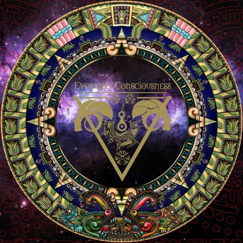 The Mayan Calender Theory | E.C Mru