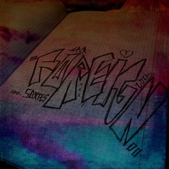 Foreign (prod. 5BXTES)