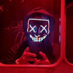 Mehtaphor Mix Vol #1