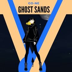 Ghost Sands