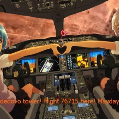 Dot Dot Curve - Screaming Mayday (Nightcore / Pikapool edit)