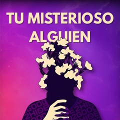 Miranda! - Tu misterioso alguien (2GOOD2HIDE edit) [FREE DOWNLOAD]