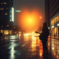 Dj.DamianR - FIAT OF THE HEART (Poems by Roma Lemańska)