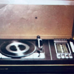 Kirk-EZ Presents Stone Cold Instrumentals Mixtape Vol.2