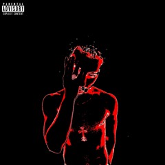 Still Alive [Unreleased]