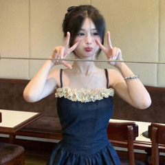 Một Tình Yêu Hai Thử Thách/Remix TikTok