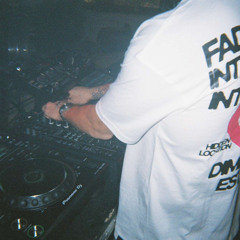 FVLA STYLE