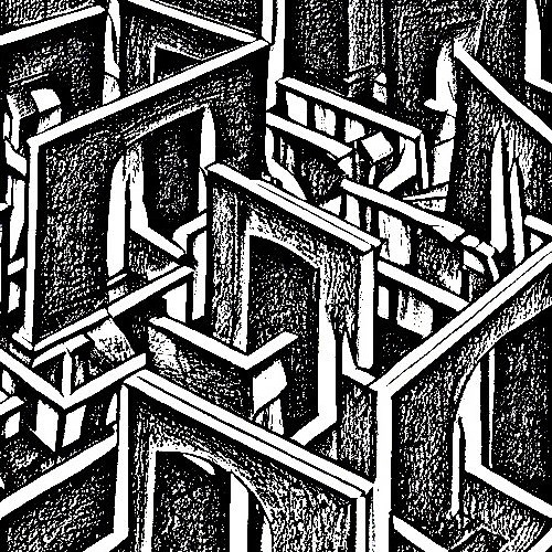 Stream racks like this by GRAVEYARDEXPERIMENT Listen online for free