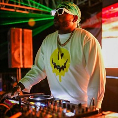 DJ Maphorisa  -  Umama akekho feat. Nkosazana Daughter, Soa Mattrix & Mas Musiq