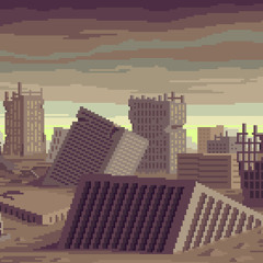 chaos contrl prod. phree