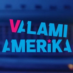 Valami Amerika; Season 1 Episode 9 “FuLLEpisode” #Z117C