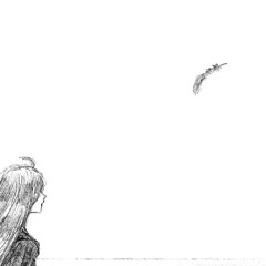 i'll be the moon, you be the sun