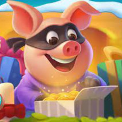100+ Free Coin Master Spins Inside –