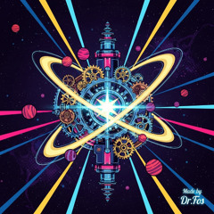 Celestial Engine