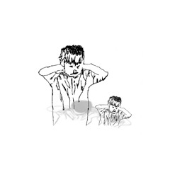 beats they cant touch