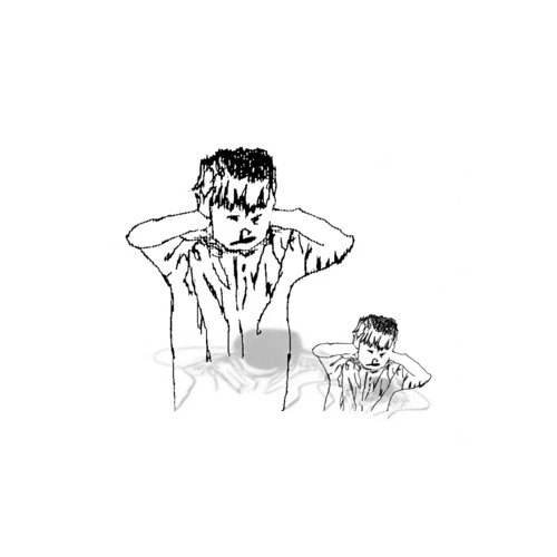 beats they cant touch