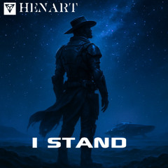 I Stand