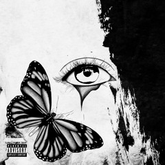 Back In This Bitch (Prod. C.H.V.Z)