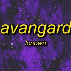 phonk
