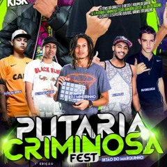 MTG - NAS PIRANHA DO P.C EU TO TACANDO FIRME (DJ PH DA SERRA, DJ VITIN, DJ FERRUJO & DJ XARADA)