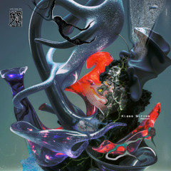 𝐏𝐑𝐄𝐌𝐈𝐄𝐑𝐄 | Klass Sirius -  Mush [NEUROM Records]