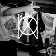 Victory Lap (Daynon Remix)