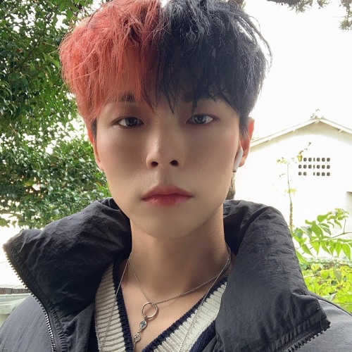 LUCY - “Bad Boy (by Red Velvet)” Band LIVE Concert