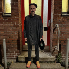 Italo Brutalo [17.11.25]