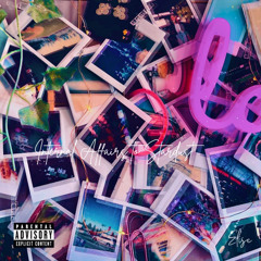 the chase (cinematic)