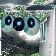 ithinksheknows (spectra)