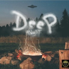Deep Night [Deep house]