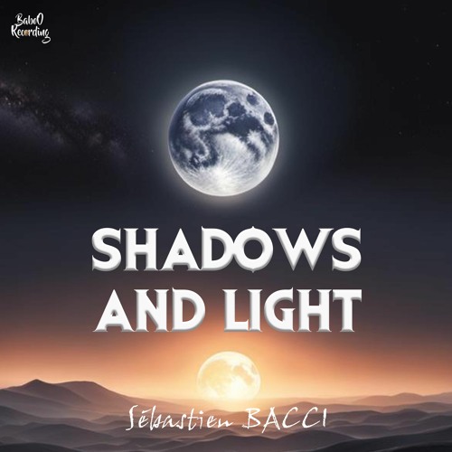 Shadows And Light 🎬 No copyright Cinematic Music 🎬