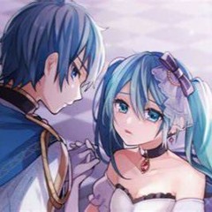 鏡音リン・初音ミク (RIN/MIKU)/ カタストロフ (Catastrophe) - Dios/Signal-P (wip)